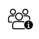 آیکون درباره ما | منوی فروشگاه بچه‌های خاص