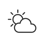 آیکون پوشاک چهار فصل کودکان | منوی فروشگاه بچه‌های خاص